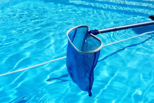 Coastal-Pool-Service