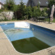 IMG 1157 w-80x80