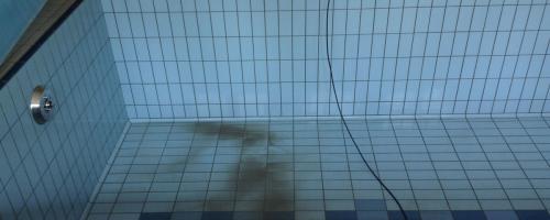 IMG 1478 w-1200x480